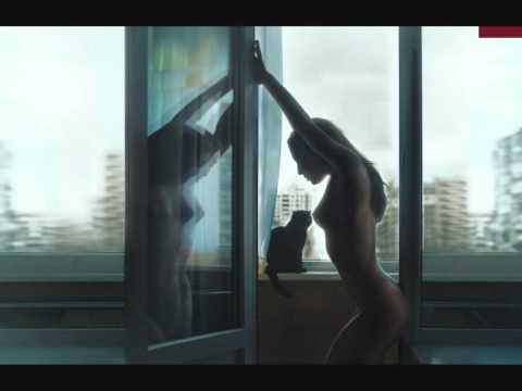 Windows To My Soul by Pedro Del Mar feat Fancy Vienna