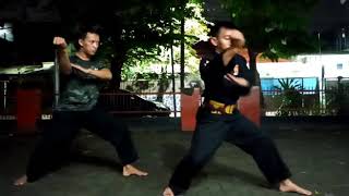 Download lagu Cimande Tepak Padungdung mp3 Download lagu Cimande Tepak Padungdung mp3