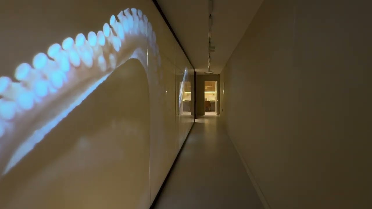 Claudia Medeiros Dos Santos Camargo-8