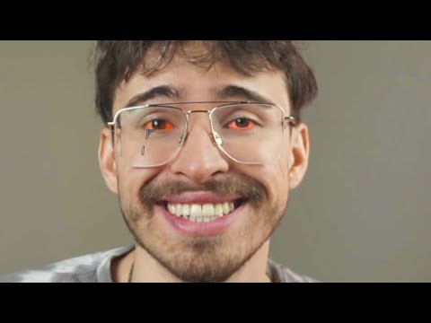 Rückblick in die Kindheit - unbeschwerte Version feat. @ActDevelop