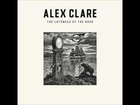 download lagu mp3 mp4 Alex Clare Whispering, download lagu Alex Clare Whispering gratis, unduh video klip Alex Clare Whispering