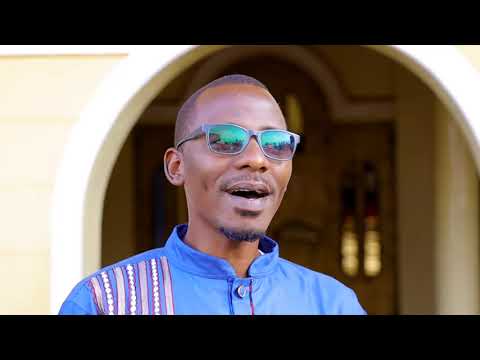 The Advent Sound - Rongo - Opong' Gi Duong'