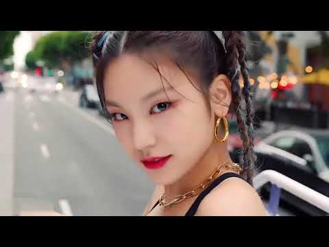 Blue System   My Bed Is Too Big ExclUsive Bootleg