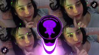 Download lagu DJ KUTO KARANGANYAR TENTREM ADEM AYEM | DJ KARANGANYAR YANG LAGI VIRAL TIKTOK 2025 MENGKANE mp3