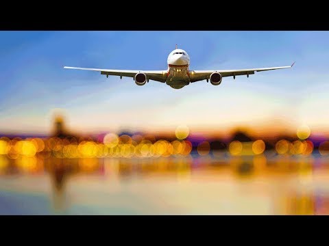 fluege.de Gutschein einlösen auf gutscheine.de