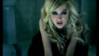 Lindsay Lohan - I Live For The Day