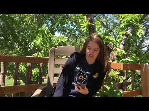 The Pride S8E33 Last Lecture