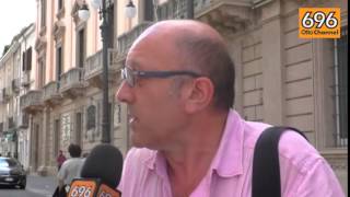 bollette-dell-acqua-dal-1-luglio-scattano-gli-aumenti