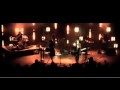 ladytron-destroy everything you touch live.mp4