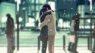 Renee Olstead -  A Love That Will Last sub esp