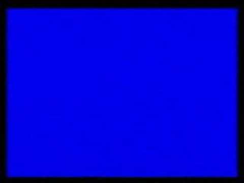 Turok 2: Seeds of Evil Speed Run Part 2 - Part 2