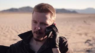 Trailer Preview Image