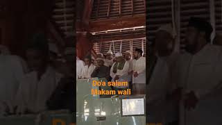 Download lagu doa salam makam wali | haul mbah KH. Husen & ziarah tuan guru KH. Abdul Hamid Husen, subang #shorts mp3 Download lagu doa salam makam wali | haul mbah KH. Husen & ziarah tuan guru KH. Abdul Hamid Husen, subang #shorts mp3