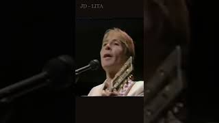 Durango Mountain Caballero - Simply Brilliant!! #johndenver #song #music #shorts #love