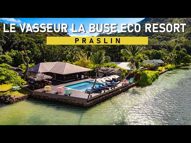 Resort 