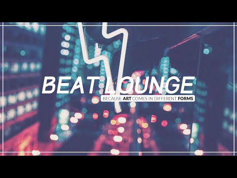 Ronski Speed, Johnny Yono vs. Oceanlab - E.O.S. Satellite (Mahaputra Mashup Edit)