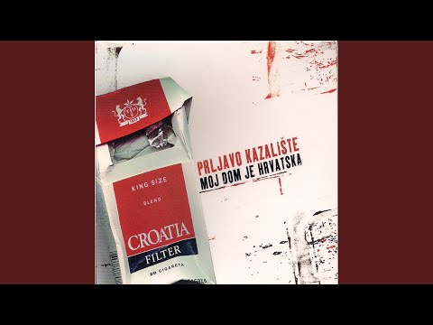 Kao Sto Kaze Marija Jurić Zagorka