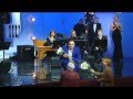 Александр Морозов 