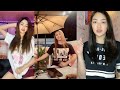 Ring Ring Call Me Call Me Ring Ring HOT Pinay Compilation ️ 4 3