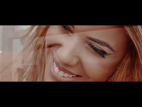 Da Silva feat. Eric Daro - Sonhador Apaixonado (Official Video 2019)