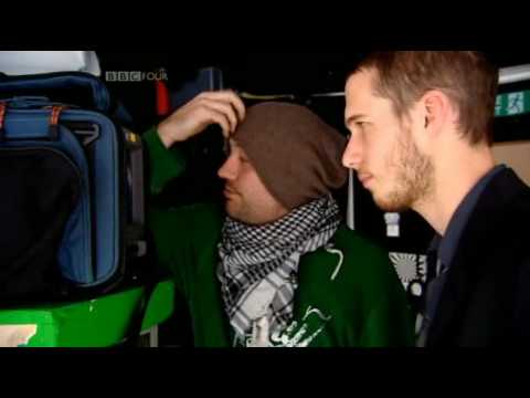 Confessions of an advertising insider