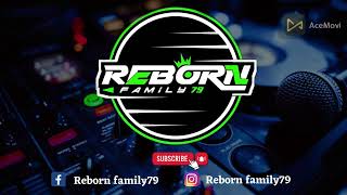 Download lagu OH MY DARLING 2023 BREAKBEAT MIXTAPE FULL BASS Rebornfamily79 mp3