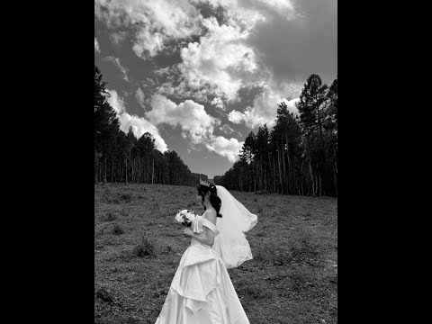 Baynaa ft Ujin - “FATE” ( Official Music video ) 