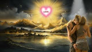 Baby, I Need Your Loving - Baby, ich brauche deine Liebe (Human Nature) Animations Music Video