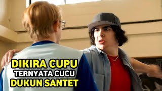 Download lagu KANG BULI SALAH PILIH KORBAN mp3 Download lagu KANG BULI SALAH PILIH KORBAN mp3
