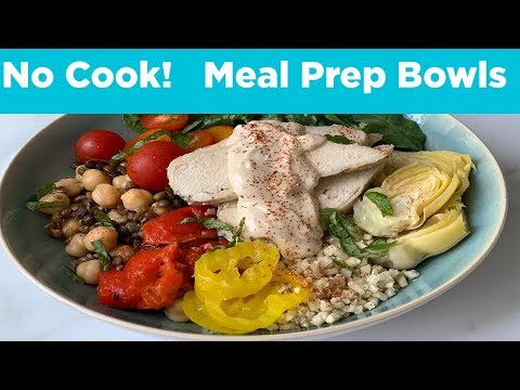 download lagu mp3 mp4 Weight Watchers Tahini Points, download lagu Weight Watchers Tahini Points gratis, unduh video klip Weight Watchers Tahini Points