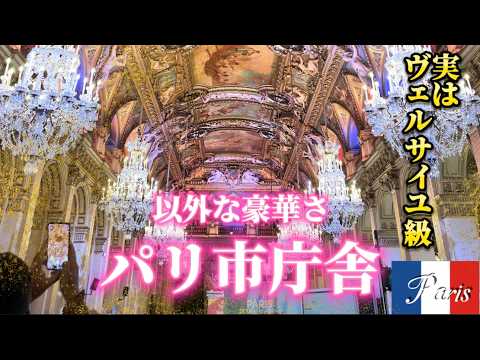 インドライラックは霜を恐れますか？フランスのどこでも栽培できるのでしょうか？  庭園
