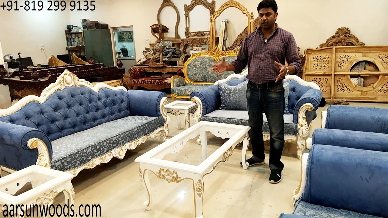 Product Video
