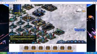 Видео 1 к игре Galaxy Online 2