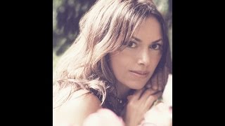 ROOM TONE Susanna Hoffs Interview