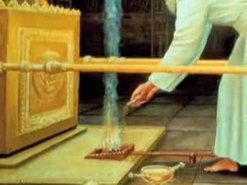 ChabadCast - Mishbatim