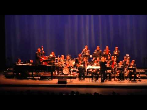 Young Sounds of Arizona Alumni Concert 2010 10