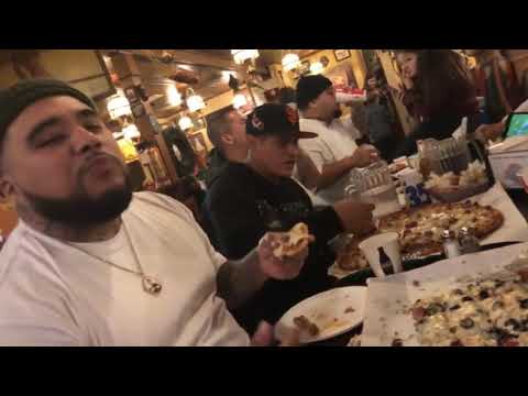 Connected Inc x Writerz Ink Vlog RIP Cutty Banks DIRECTED BY DopeyLocz 2021