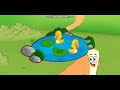 Map Season 10 Episode 1