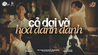 Download lagu Cỏ Dại Và Hoa Dành Dành - Nhạc Ballad Nhẹ Nhàng Cover 2026 | Những Bản Hits Nhạc Trẻ Triệu View mp3