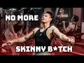 Một buổi tập FULL KÉO 2 phase 2 - Lịch tập TĂNG CÂN giải cứu @kevinbuilift | SmallGym