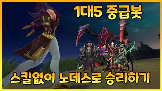 썸네일 이미지