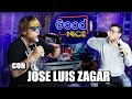 GOOD NICE CON EL CHULO Y JOSE LUIS ZAGAR
