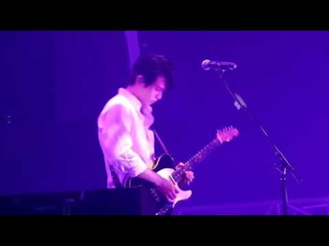 [IG] 161118 Lee Jonghyun update