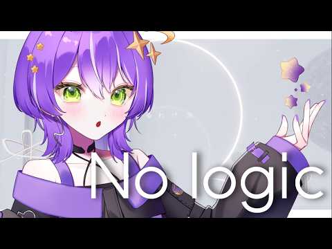 No logic