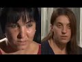 Schimb De Mame Episodul Din 31 8 2020 Pamela și Mariana Mama Pleacă în Timpul Emisiunii