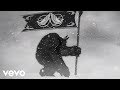 Of Monsters And Men - Dirty Paws (Official ...