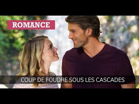 Meilleur Film Romantique