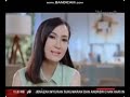 Iklan Tolak Angin Anak Rahasia Anak Artika 2015 INews TV SCTV Trans TV RCTI Indosiar