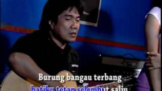 Download lagu Hati Selembut Salju mp3