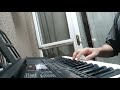 Megha Re Megha Re Mat Pardes Ja Re Instrumental